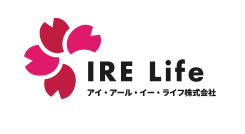 IRE Life