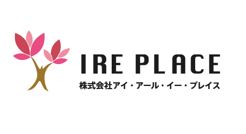 IRE PLACE